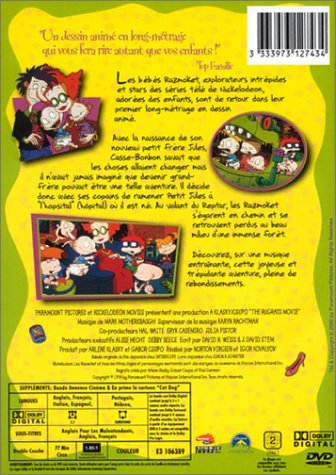 Фото - Карапузы: 336x475 / 55 Кб