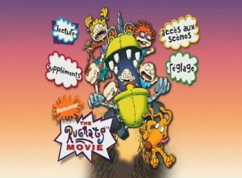 Фото - Карапузы: 351x259 / 23 Кб