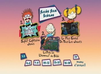 Фото - Карапузы: 351x259 / 20 Кб