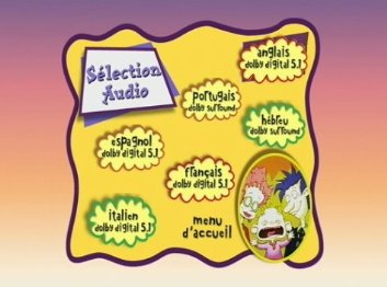 Фото - Карапузы: 353x262 / 22 Кб