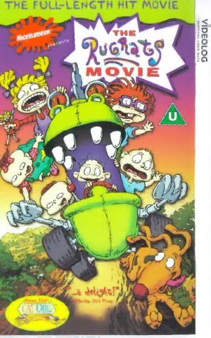 Фото - Карапузы: 297x475 / 50 Кб