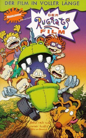 Фото - Карапузы: 295x475 / 62 Кб