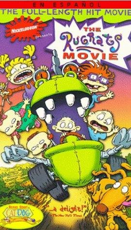 Фото - Карапузы: 270x475 / 58 Кб