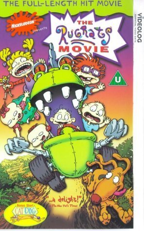 Фото - Карапузы: 296x475 / 53 Кб