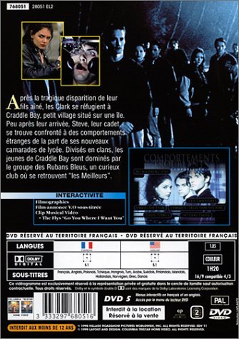 Фото - Непристойное поведение: 335x475 / 56 Кб