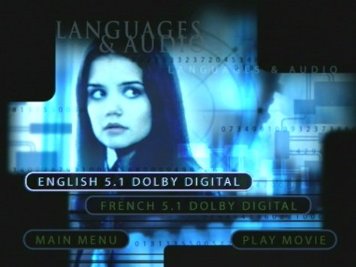 Фото - Непристойное поведение: 356x267 / 19 Кб