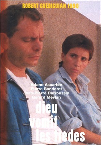 Фото - Бог не переваривает равнодушных: 330x475 / 38 Кб