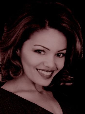 Фото - Победитель получает всё: 350x467 / 17 Кб