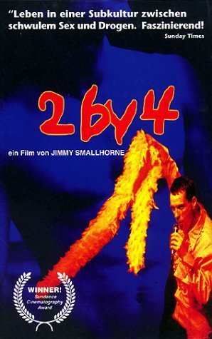 Фото - Два на четыре: 298x475 / 37 Кб