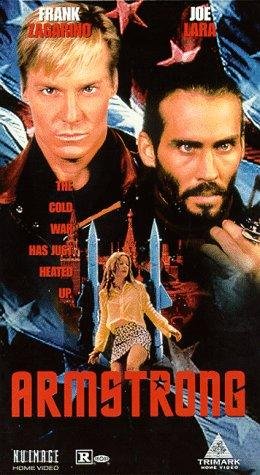 Фото - Беспредел: 260x475 / 46 Кб