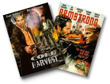 Фото - Беспредел: 363x277 / 28 Кб