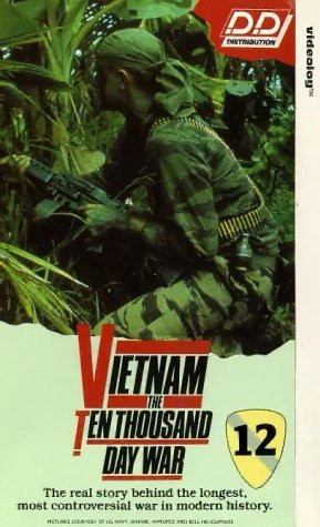 Фото - Вьетнам, до востребования: 289x475 / 40 Кб