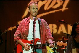 Фото - Джек Фрост: 267x178 / 16 Кб