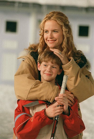 Фото - Джек Фрост: 400x589 / 56 Кб