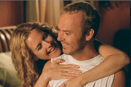 Фото - Джек Фрост: 267x178 / 13 Кб