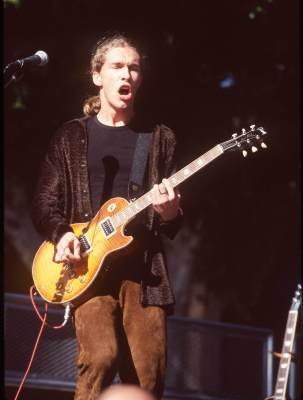 Фото - Джек Фрост: 303x400 / 18 Кб