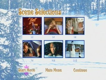 Фото - Джек Фрост: 356x267 / 30 Кб