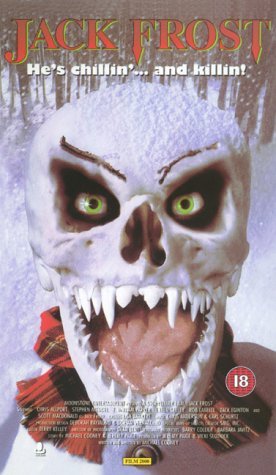 Фото - Джек Фрост: 276x475 / 35 Кб