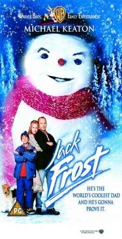 Фото - Джек Фрост: 243x475 / 43 Кб