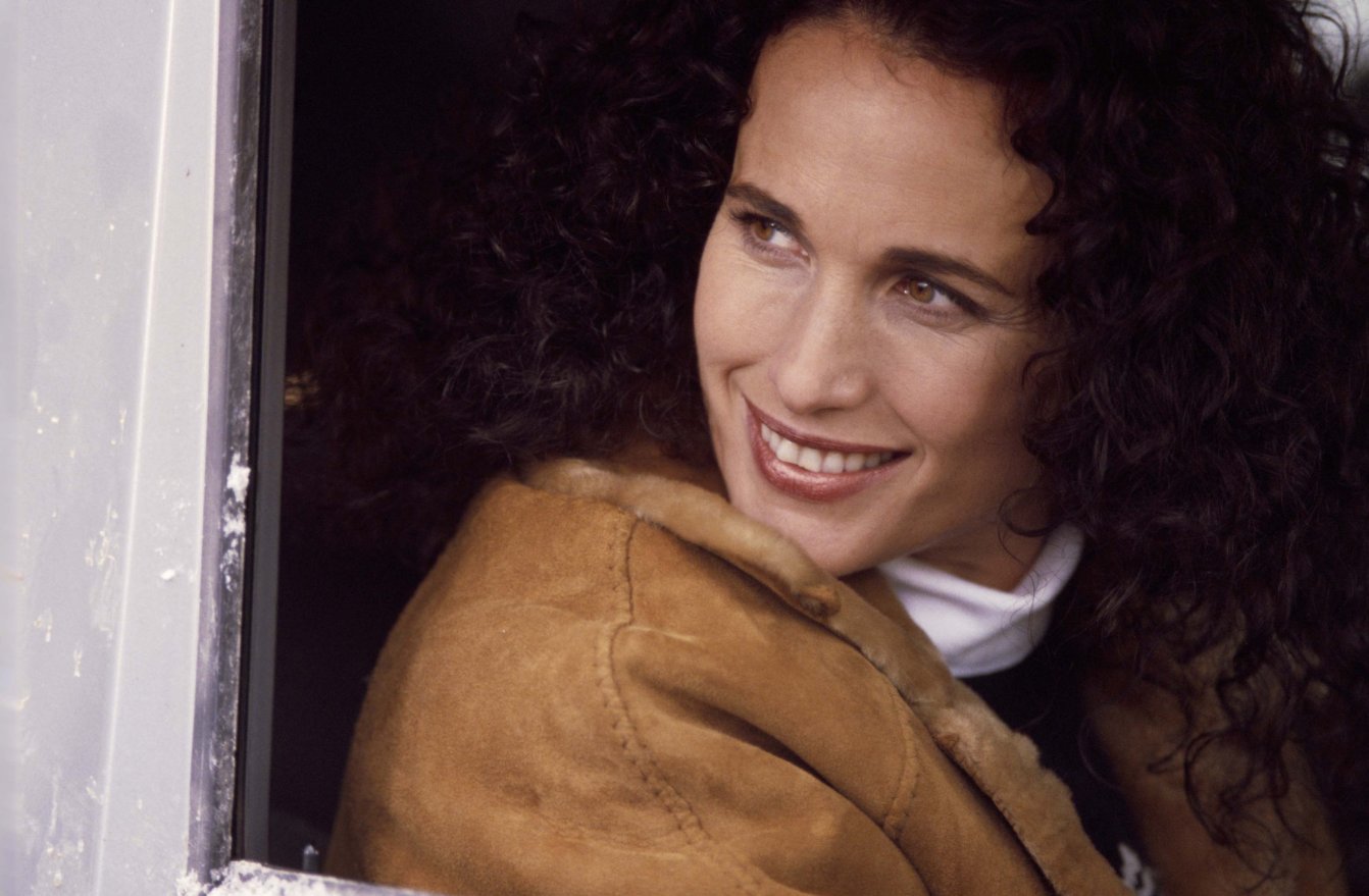 Фото - Город и деревня: 1342x879 / 139 Кб