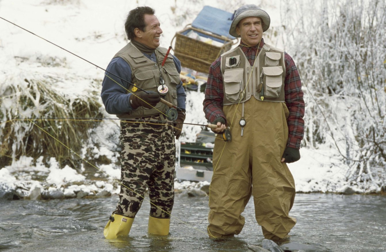 Фото - Город и деревня: 1342x879 / 225 Кб