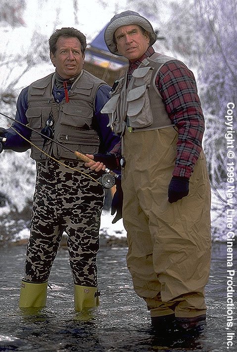 Фото - Город и деревня: 479x711 / 121 Кб