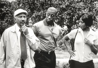 Фото - Возвращение к истокам: 331x231 / 28 Кб