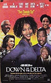 Фото - Возвращение к истокам: 216x346 / 24 Кб