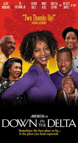 Фото - Возвращение к истокам: 260x475 / 33 Кб