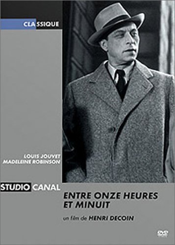 Фото - Между 11 часами и полуночью: 357x500 / 32 Кб