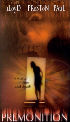 Фото - Измененная участь: 274x475 / 27 Кб