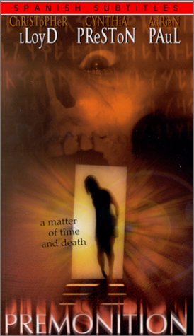 Фото - Измененная участь: 274x475 / 28 Кб