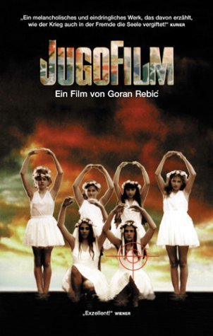 Фото - Югофильм: 302x475 / 32 Кб