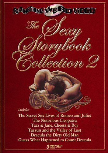 Фото - Прославленная Клеопатра: 355x500 / 50 Кб