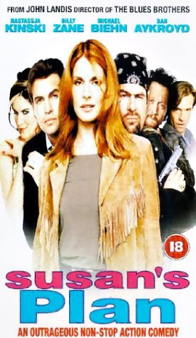 Фото - Коварный план Сюзан: 275x475 / 41 Кб