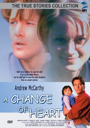 Фото - Отец для Бриттани: 353x500 / 40 Кб