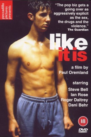 Фото - То что есть: 318x475 / 35 Кб