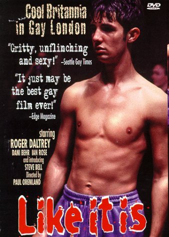 Фото - То что есть: 338x475 / 50 Кб