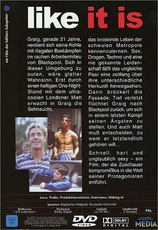 Фото - То что есть: 325x475 / 57 Кб