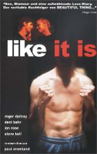 Фото - То что есть: 315x500 / 26 Кб