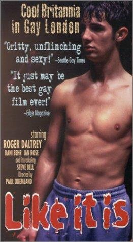 Фото - То что есть: 262x475 / 36 Кб