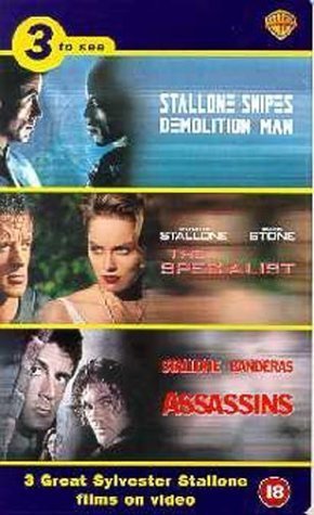 Фото - Жеребец: 290x475 / 38 Кб