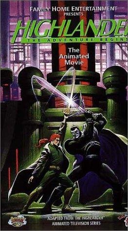 Фото - Горец: 263x475 / 47 Кб