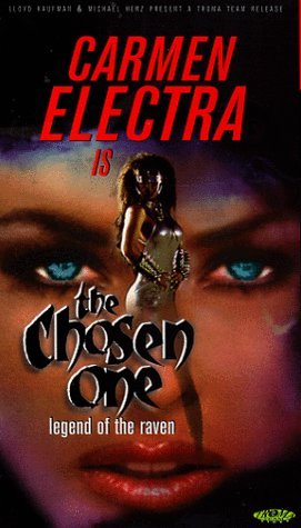 Фото - Ворона: 271x475 / 32 Кб