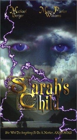 Фото - Дитя Сары: 263x475 / 35 Кб