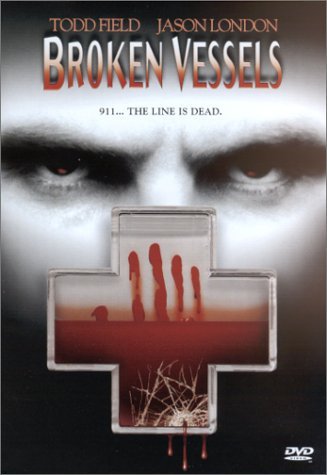 Фото - Разбитые сосуды: 327x475 / 29 Кб