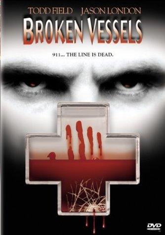 Фото - Разбитые сосуды: 334x475 / 30 Кб