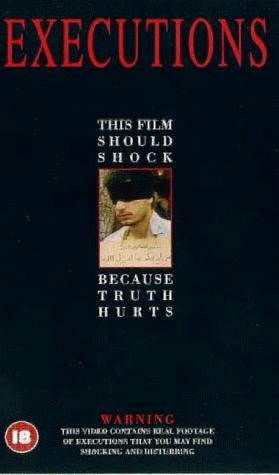 Фото - Казни: 279x475 / 20 Кб