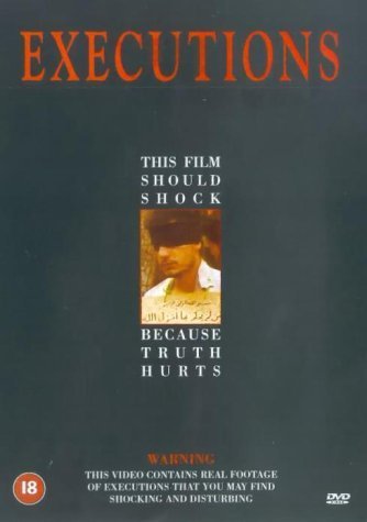 Фото - Казни: 334x475 / 19 Кб