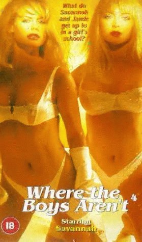 Фото - Там, где нет парней: 279x475 / 33 Кб